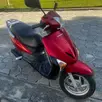 HONDA LEAD 110 HONDA LEAD 110