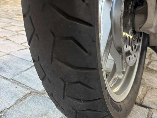HONDA-SH 150i HONDA-SH 150i-2017