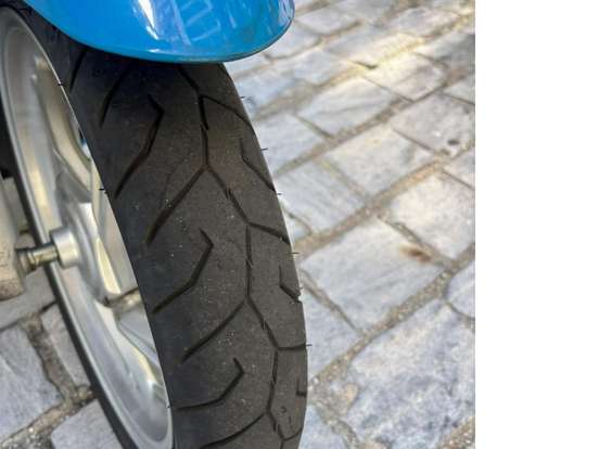 HONDA-SH 150i HONDA-SH 150i-2017