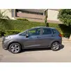 HONDA WR-V 1.5 16V FLEXONE EX CVT HONDA WR-V 1.5 16V FLEXONE EX CVT