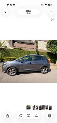 HONDA-WR-V-2017