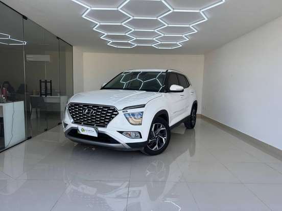 HYUNDAI-CRETA-2022