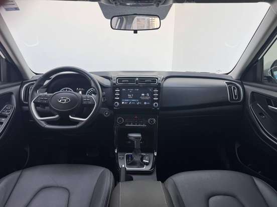 HYUNDAI-CRETA-2022