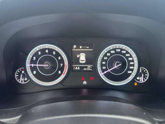 HYUNDAI-CRETA-1.0 TGDI FLEX LIMITED AUTOMÁTICO HYUNDAI-CRETA-2022