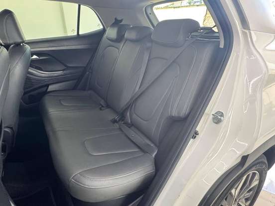 HYUNDAI-CRETA-2022