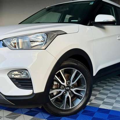 HYUNDAI-CRETA-2017