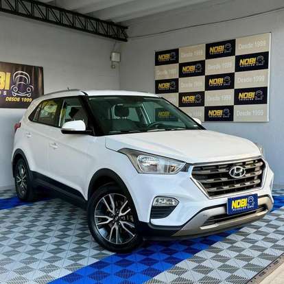 HYUNDAI-CRETA-2017