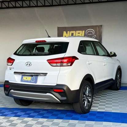 HYUNDAI-CRETA-2017