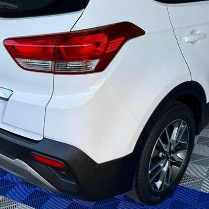HYUNDAI-CRETA-2017