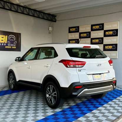HYUNDAI-CRETA-2017