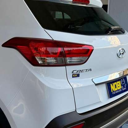 HYUNDAI-CRETA-2017
