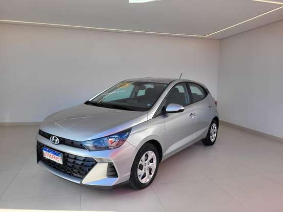 HYUNDAI-HB20-2025