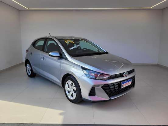 HYUNDAI-HB20-2025