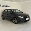 HYUNDAI HB20 1.0 TGDI FLEX COMFORT PLUS AUTOMÁTICO HYUNDAI HB20 1.0 TGDI FLEX COMFORT PLUS AUTOMÁTICO
