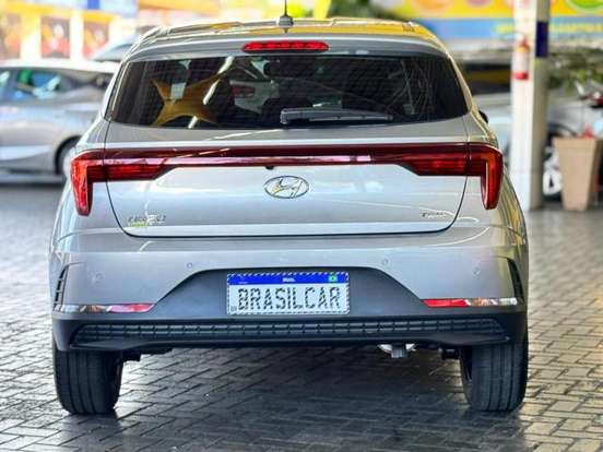 HYUNDAI-HB20-2025