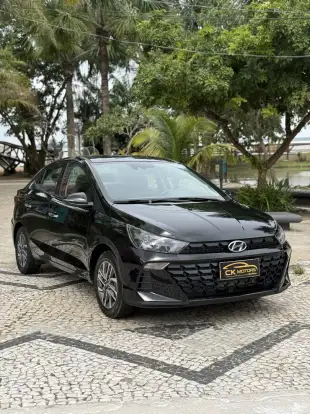 HYUNDAI-HB20S-2024