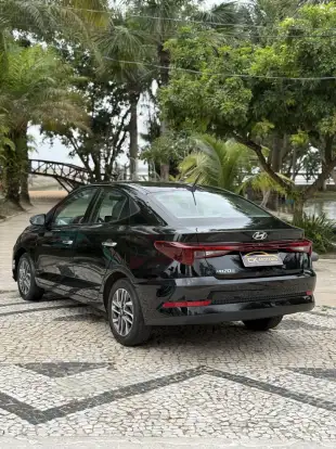 HYUNDAI-HB20S-2024