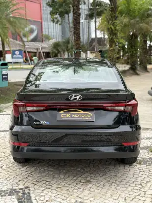 HYUNDAI-HB20S-2024