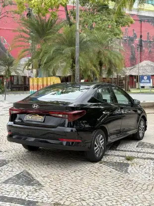 HYUNDAI-HB20S-2024