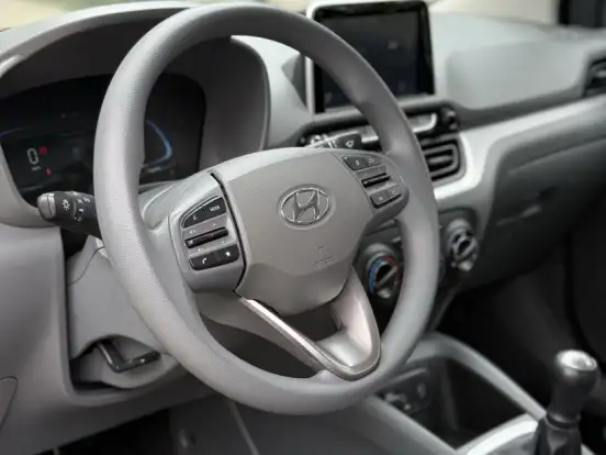 HYUNDAI-HB20S-1.0 12V FLEX LIMITED PLUS MANUAL HYUNDAI-HB20S-2024