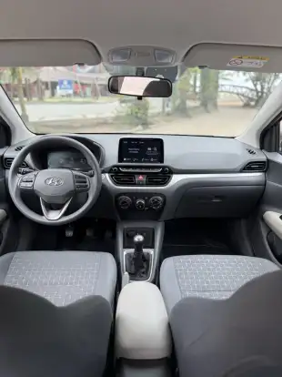 HYUNDAI-HB20S-2024