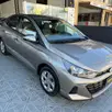 HYUNDAI HB20S 1.0 12V FLEX COMFORT PLUS MANUAL HYUNDAI HB20S 1.0 12V FLEX COMFORT PLUS MANUAL