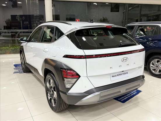 HYUNDAI-KONA-1.6 GDI HEV ULTIMATE DCT HYUNDAI-KONA-2025