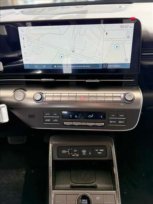HYUNDAI-KONA-1.6 GDI HEV ULTIMATE DCT HYUNDAI-KONA-2025