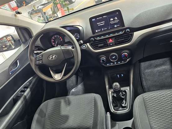 HYUNDAI-HB20-2022