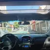 HYUNDAI IX35 2.0 MPFI 16V FLEX 4P AUTOMÁTICO HYUNDAI IX35 2.0 MPFI 16V FLEX 4P AUTOMÁTICO