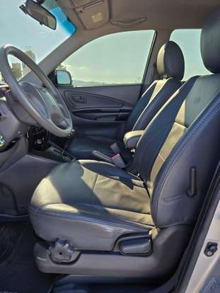 HYUNDAI-TUCSON-2012