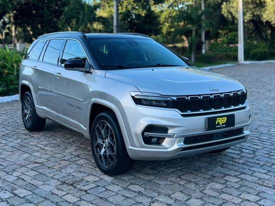 JEEP-COMMANDER-2022