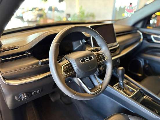 JEEP-COMPASS-2023
