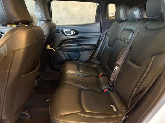 JEEP-COMPASS-1.3 T270 TURBO FLEX S AT6 JEEP-COMPASS-2023