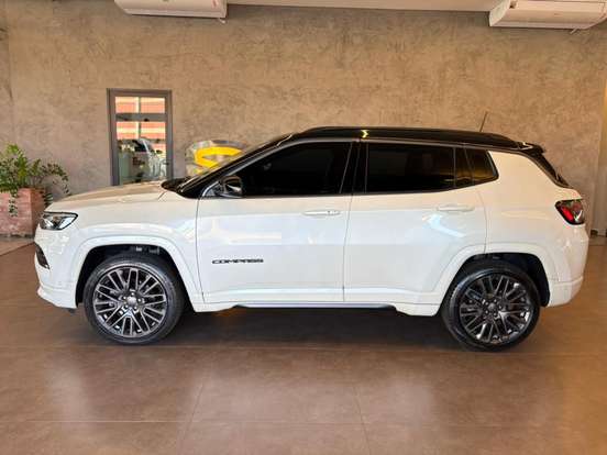 JEEP-COMPASS-2023