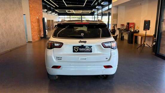JEEP-COMPASS-2023