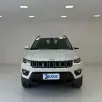 JEEP COMPASS 2.0 16V DIESEL LONGITUDE 4X4 AUTOMÁTICO JEEP COMPASS 2.0 16V DIESEL LONGITUDE 4X4 AUTOMÁTICO