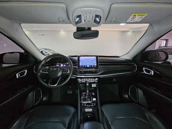 JEEP-COMPASS-2022