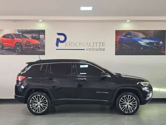 JEEP-COMPASS-2022