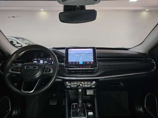 JEEP-COMPASS-2022