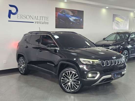 JEEP-COMPASS-2022