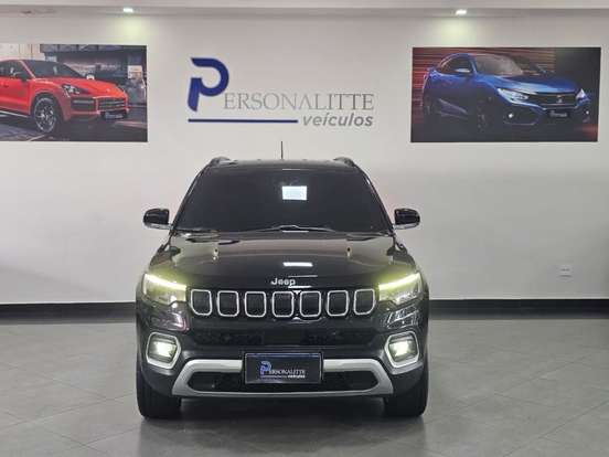 JEEP-COMPASS-2022
