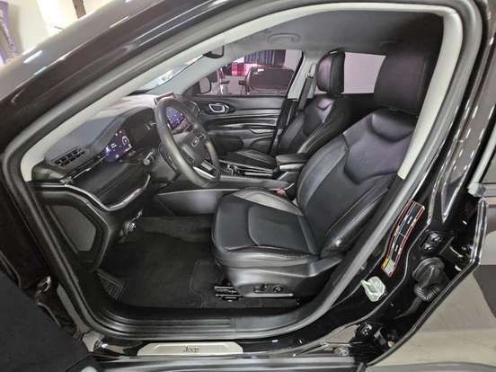 JEEP-COMPASS-2022