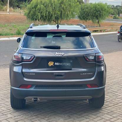 JEEP-COMPASS-2023