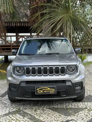JEEP-RENEGADE-2023