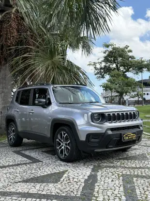 JEEP-RENEGADE-2023