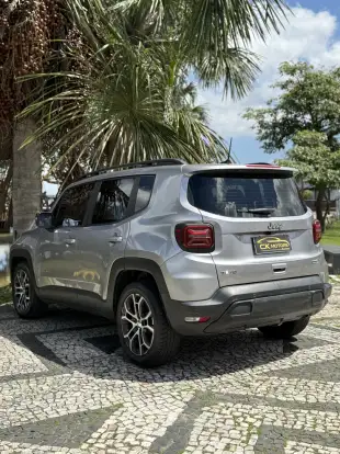JEEP-RENEGADE-2023
