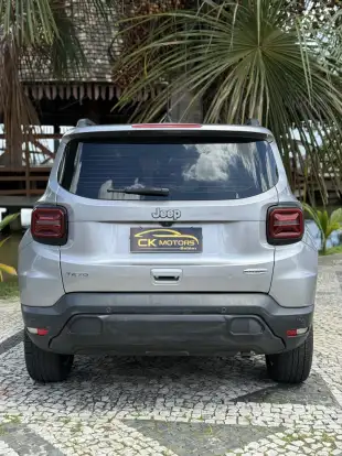 JEEP-RENEGADE-2023