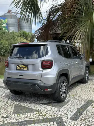 JEEP-RENEGADE-2023