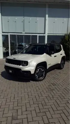 JEEP-RENEGADE-2024